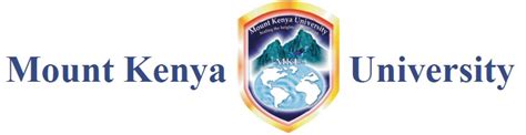 Mount Kenya University - MKU | LinkedIn