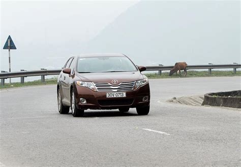 What Toyota Venza Years To Avoid? 3 Bad Versions Must Know