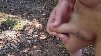 Moi En Train De Jouir Dans Les Bois 061125 2 XVIDEOS