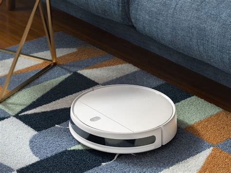 Как научить робот пылесос Xiaomi говорить по русски, прошивка русского ...