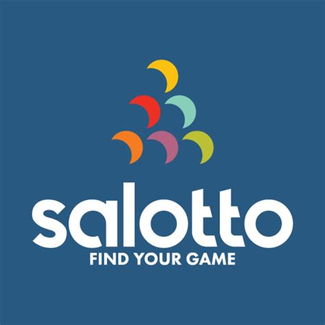 Salotto – JamUpApparel