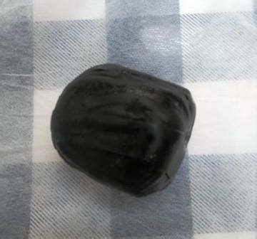 Jornal O Victoriano de Avaré Mulher tenta entrar droga escondida na vagina na P de Avaré