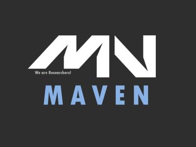 Empowering research, unlocking insights and ensuring success | Upwork