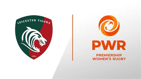 A New Era For Womens Rugby In England Leicester Tigers