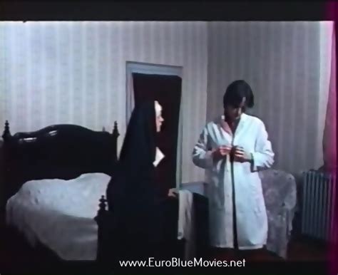 Le Confessionnal Porn Video