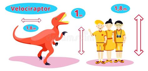 Dinosaurs set. Dino stock vector. Illustration of figure - 156413907