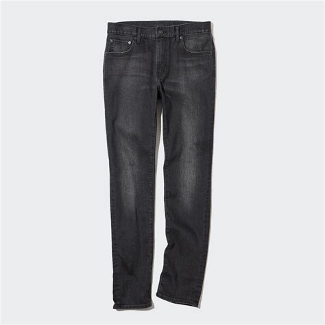 Slim Fit Jeans Uniqlo Us