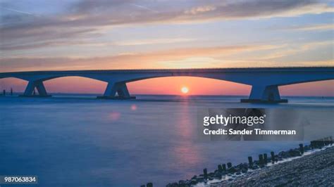 253 Zeeland Bridge Stock Photos, High-Res Pictures, and Images - Getty ...