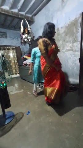 Mera Happy Marriage Anniversary Ka Dance Please Abhi Dekhiye Dosto