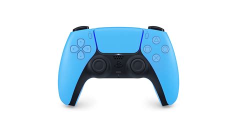 DualSense wireless controller | The innovative new controller for PS5 ...