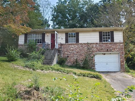 Ooltewah Tennessee business growth creates hundreds of new local jobs 1