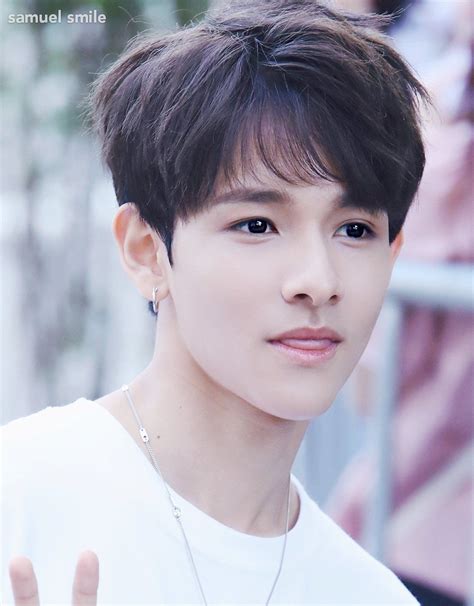 Samuel Samuel 사무엘 Kim Samuel 김사무엘 Oppas Corea Fotos