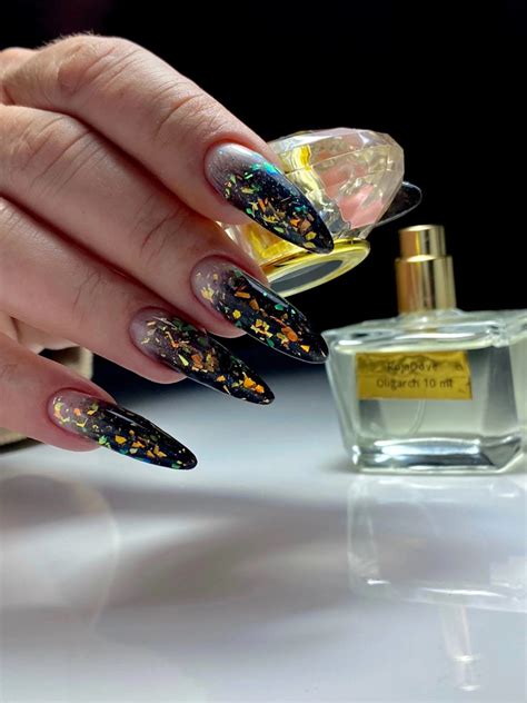 Кератиновый гель / GEL KERATIN perl glass 25 мл - AdamovaNails