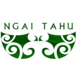 Ngai Tahu | interest.co.nz