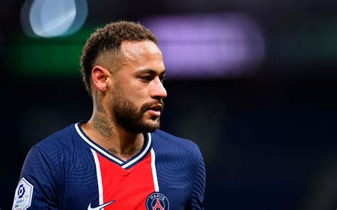 PSG da Neymar a Mbappé e Kean il punto sui rinnovi Gianluca Di Marzio