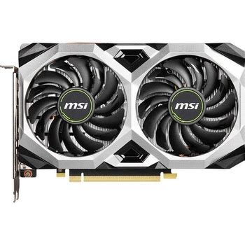 Видеокарты GeForce GTX 1660 Super купить в Киеве: цена, отзывы, продажа ...