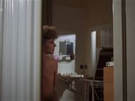 Hanna Schygulla Nude Pics Page