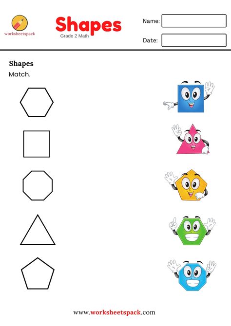 Second Grade Addition Worksheets Worksheetspack