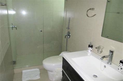 Venta De Apartamento En Ph Top Tower Costa Del Este P Inmopanama