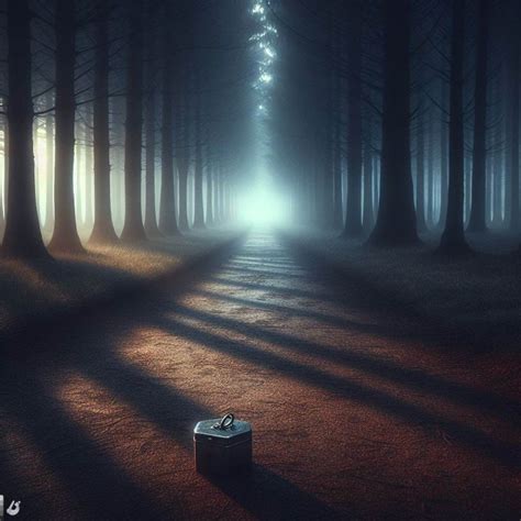 Unsolved Mysteries: The World's Most Puzzling Paranormal Cases - Horror ... 