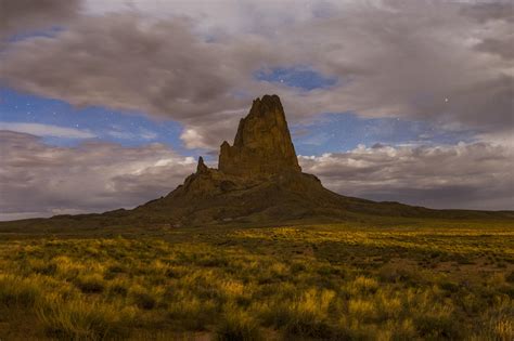 Best U Weaponizedfeline Images On Pholder Earth Porn Mildlyinteresting And Jacksonville