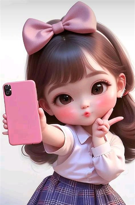 Pin By Rebecca On Posh In 2024 Cute Mobile Wallpapers Best Friends