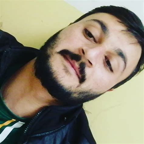 instagram photo  shoaib khan feb     pm
