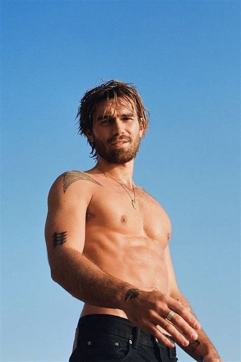 Gay Feet Guys Fans Spain On Twitter Rt Joegoldbergfanp Charles Kj Shawn And Justin