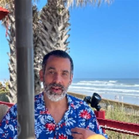 Gagging On My Chubs Cock Gay Blowjob Blowjob Porn Feat Tony Xhamster