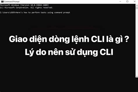 Giao Di N D Ng L Nh Cli L G L Do N N S D Ng Cli L G