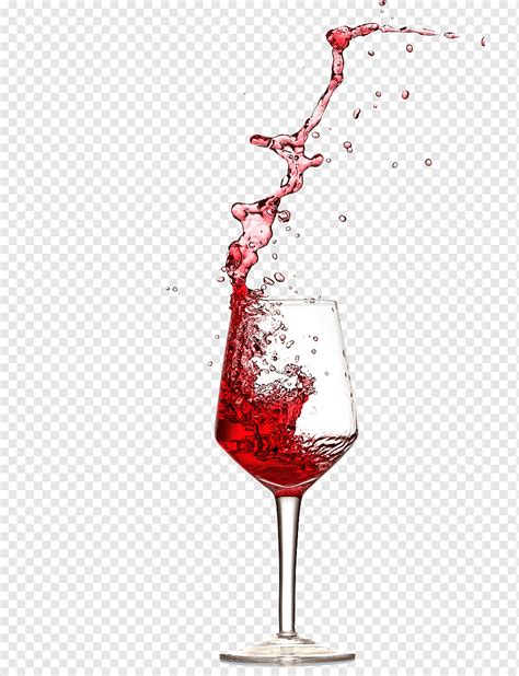 Wine Spread Its Wine Red Wine Red Wine Splash Sprinkle Png Pngwing