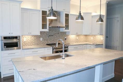 Best Granite Countertop Sealer to Get in 2023: [Top 5 Picks]