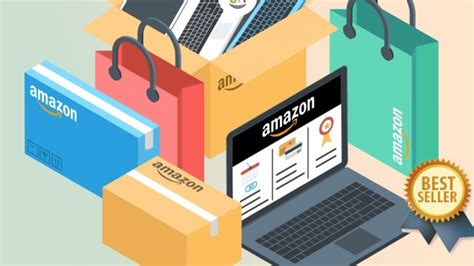 Top Productos M S Vendido En Amazon Tras La Cuarentena