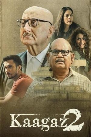 Kaagaz Hindi Org Hdrip P P P Vegamovies Free