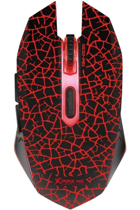 Junglee Led I Kl Oyuncu Klavye Mouse Seti Multimedia Gaming Combo