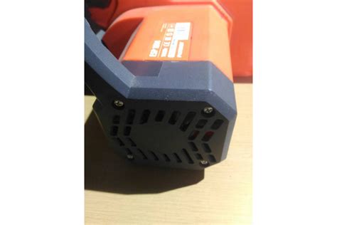 Цепная электропила PATRIOT ESP 1814 220301530 - выгодная цена, отзывы ...