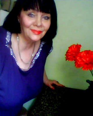 Alluring Granny Non Nude Porn Pictures XXX Photos Sex Images