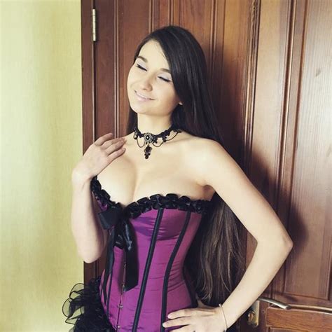 Inga Sh Nude Sexy Photos Leaked Thotslife