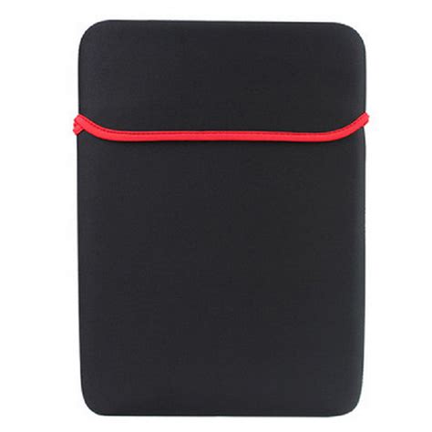 Buy Laptop Sleeve 14 Inch Online @ ₹249 from ShopClues