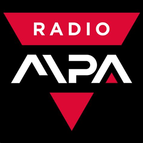 Radio Mpa Tv Google Play