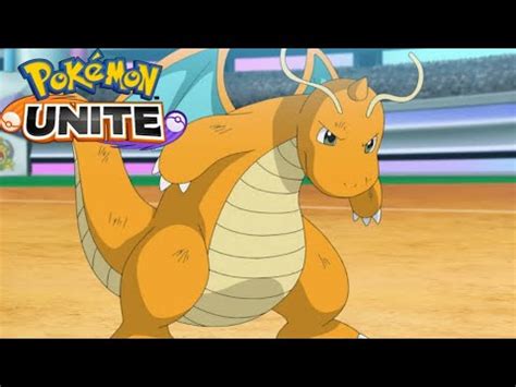 Gg Lutano Made Enemies Surrender With This Insanely Strong Dragonite