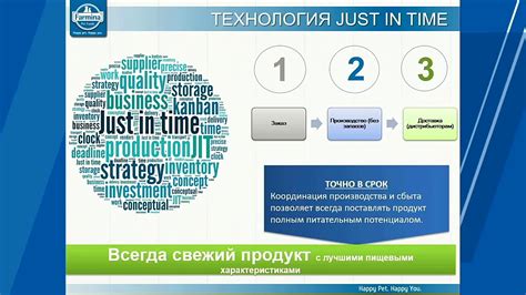 Мещерякова О. Рационы кормления, физиология пищеварения (на примере ...