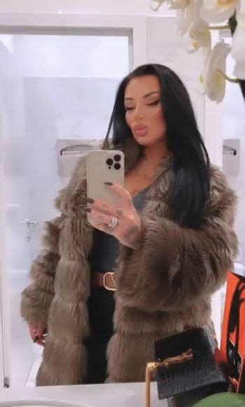 Kristina Karieva Alicia Kristina Nude OnlyFans The Fappening Plus