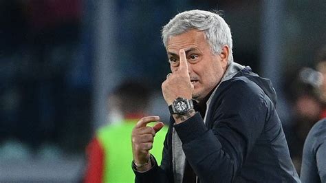 Komentar Pedas Jose Mourinho Pada Timnas Indonesia Terbukti Dibawah