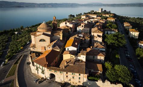 Porto Di Castiglione Del Lago Trasimenide LIBERA ASSOCIAZIONE PER