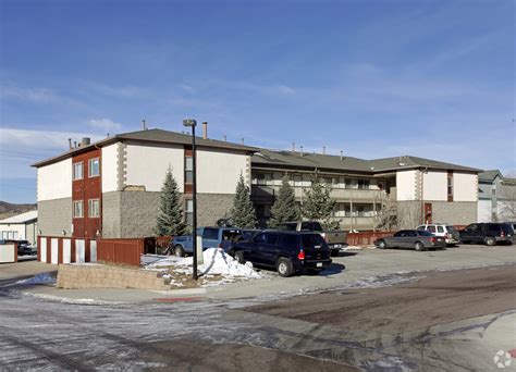 Castle Court Apartments - Castle Rock, CO | Apartments.com