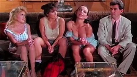 Porn Videos Xhamster