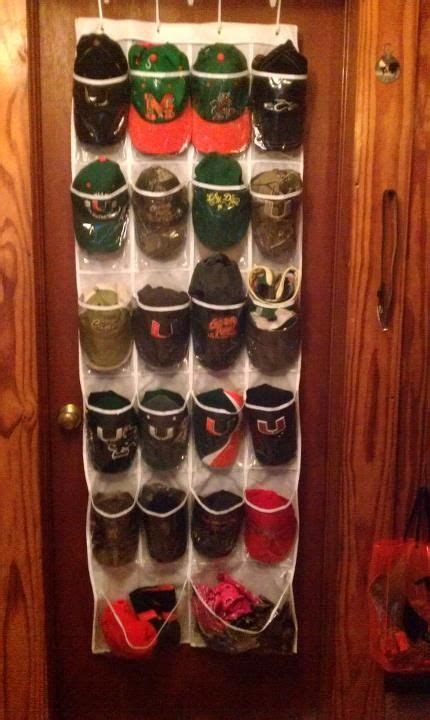 Finest Diy Hat Rack Ideas For Your Hat Organizer Artofit