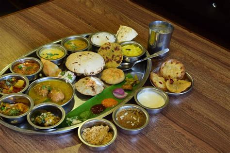 14 Best Jain Food Restaurants In Delhi Ncr 2024 So Delhi