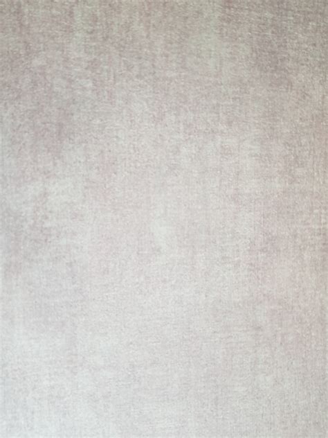 Обои Виниловые на Флизелине Ugepa 92708U Motif Norman Однотонные ...